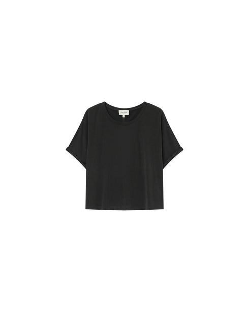 Camiseta PARMA